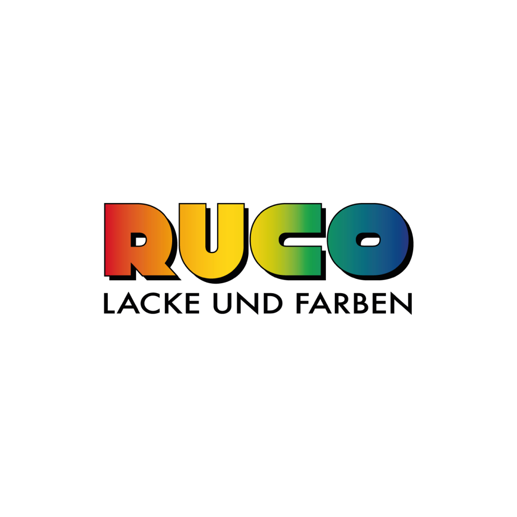 Logo von Ruco - Lieferant und Partner der Tony Panitti AG